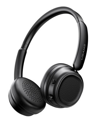 USAMS headphones SR01