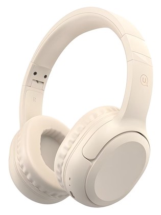 USAMS headphones YG23
