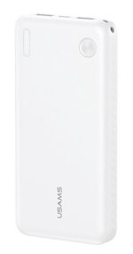 USAMS power bank CD253