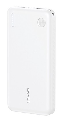 USAMS power bank CD253