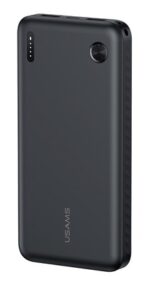 USAMS power bank CD253
