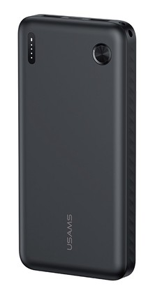 USAMS power bank CD253