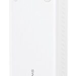 USAMS power bank CD254
