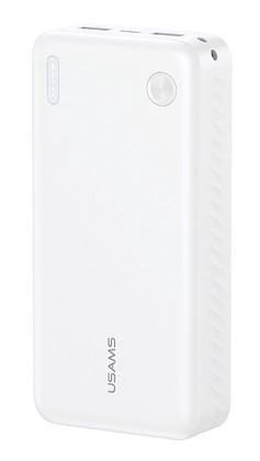 USAMS power bank CD254