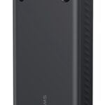 USAMS power bank CD254