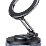 USAMS βάση smartphone αυτοκινήτου ZJ084 για ταμπλό