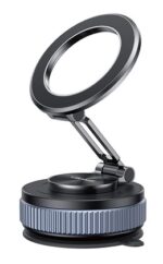 USAMS βάση smartphone αυτοκινήτου ZJ084 για ταμπλό