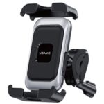USAMS βάση ποδηλάτου για smartphone ZJ082