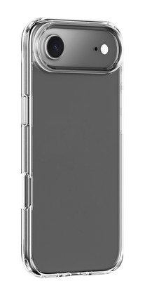 USAMS θήκη Primary BH902 για iPhone 17 Air