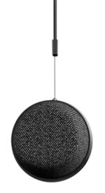 USAMS μίνι φορητό ηχείο YX016