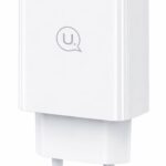 USAMS φορτιστής τοίχου T22