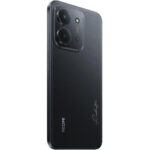 Xiaomi Redmi 15C 4G Dual Sim 6.9" 8GB/256GB NFC IP64 Midnight Black - Image 3