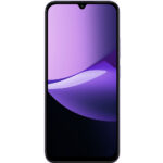 Xiaomi Redmi 15C 5G Dual Sim 6.9" 4GB/128GB NFC IP64 Dusk Purple - Image 3