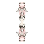 Xiaomi Smart Band 9 Chain Mystic Rose BHR8729GL