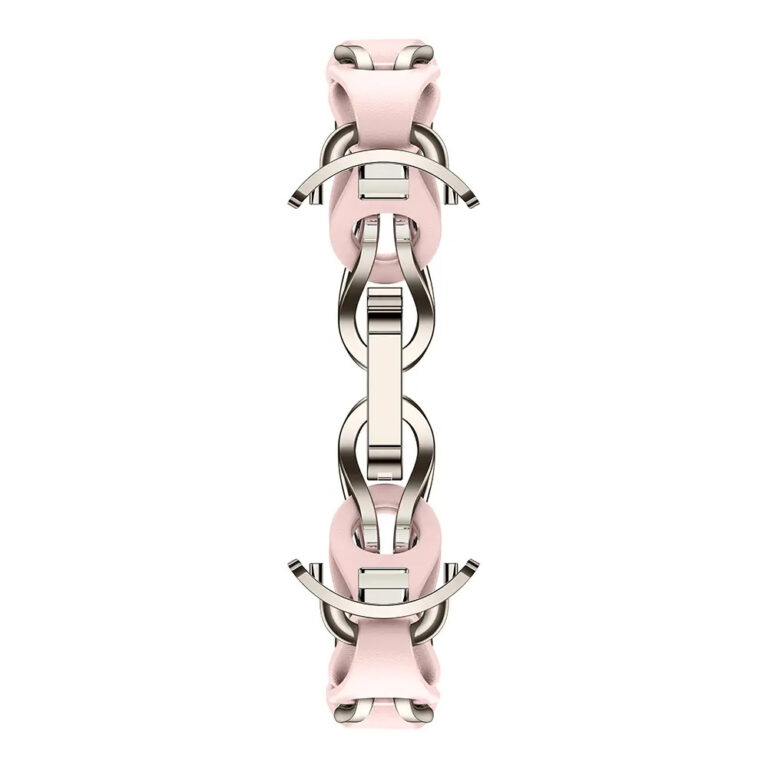 Xiaomi Smart Band 9 Chain Mystic Rose BHR8729GL