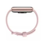 Xiaomi Smart Band 9 Pro BHR8714GL 1.74" AMOLED GPS Αδιαβροχοποίηση έως 5ATM Rose Gold - Image 3