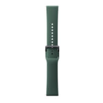 Xiaomi Watch TPU Strap BHR8039GL 22mm Pine Green