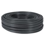 Συμβατό Καλώδιο για Starlink V3 με το μέτρο (custom)