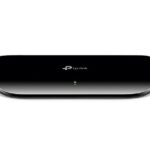 Switch TP-Link TL-SG1008D 8port 10/100/1000Mbps