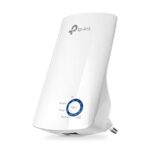 Wi-Fi Range Extender TP-Link TL-WA850RE 300Mbps