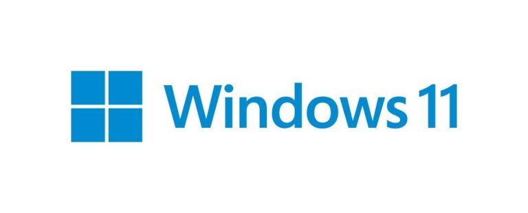 Microsoft Windows 11 Home 64bit Greek DSP