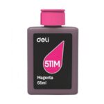 Ink Deli 511M Eco Tank Magenta