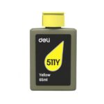 Ink Deli 511M Eco Tank Yellow