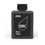 Ink Deli 511M Eco Tank Black