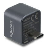 USB 3.2