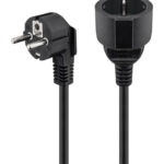 GOOBAY μπαλαντέζα ρεύματος 93093