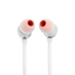 Hands Free JBL 310C In-ear USB-C JBLT310CWHT Λευκά - Image 3