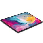 Honor Pad X8a Wi-Fi 11" 4GB/128GB Space Grey - Image 2