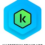 KASPERSKY Standard ESD