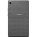 Lenovo Tab K9 8.7" Wi-Fi 4GB/64GB Luna Grey - Image 3