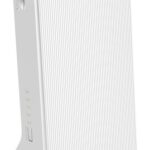 MERCUSYS router MB130-4G