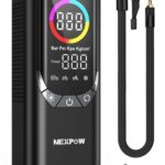 NEXPOW συμπιεστής αέρος αυτοκινήτου NP17