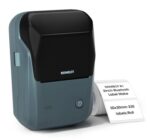NIIMBOT smart θερμικός εκτυπωτής ετικετών B1