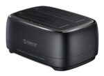 ORICO docking station για 2.5" ή 3.5" SATA HDD/SSD DD28U3-C
