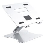 ORICO μεταλλική βάση για laptop/tablet LST-T1