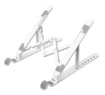 ORICO πλαστική βάση για laptop PFB-A23