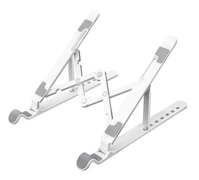 ORICO πλαστική βάση για laptop PFB-A23