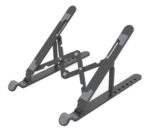 ORICO πλαστική βάση για laptop PFB-A23