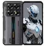 OUKITEL smartphone WP60