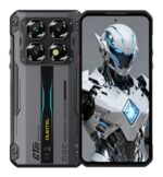 OUKITEL smartphone WP60