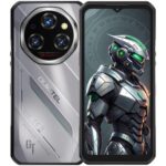 OUKITEL smartphone WP62