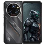 OUKITEL smartphone WP62