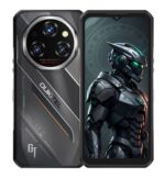 OUKITEL smartphone WP62