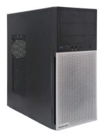 POWERTECH PC Case PT-1563 με 550W PSU