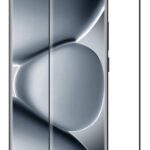 POWERTECH tempered glass 3D TGC-0808 για Xiaomi Redmi Note 15 Pro+ 5G