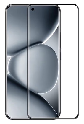 POWERTECH tempered glass 3D TGC-0808 για Xiaomi Redmi Note 15 Pro+ 5G